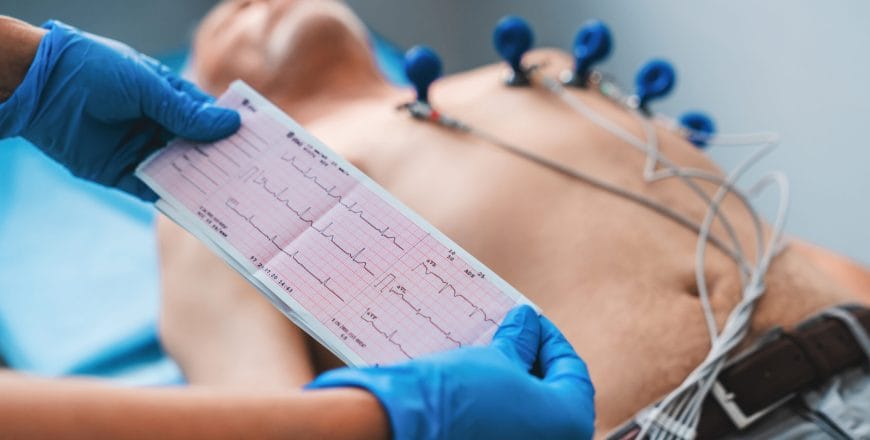 funkczionalnaya-diagnostika-ekg-holter-smart-uzi-scaled